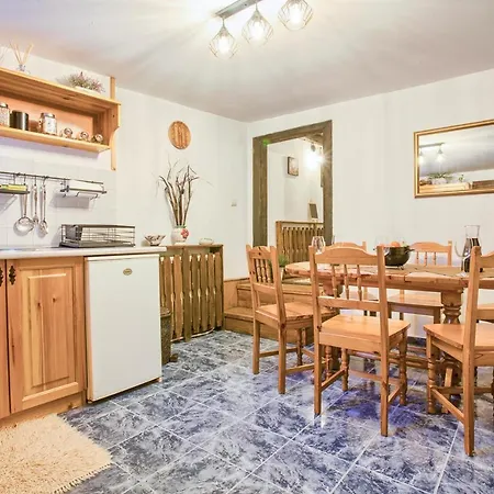 4 Bdr House Monument Of Culture & Architecture By Flat Mаnаger * Μπάνσκο