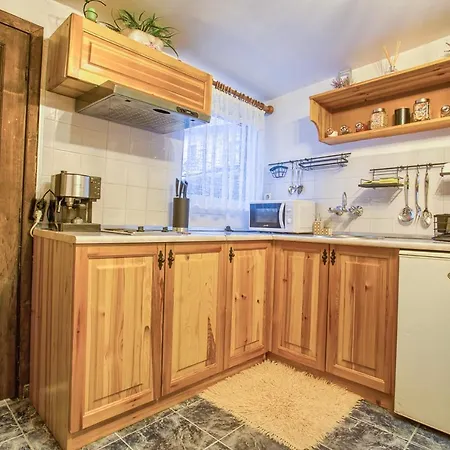 Διαμέρισμα 4 Bdr House Monument Of Culture & Architecture By Flat Mаnаger *