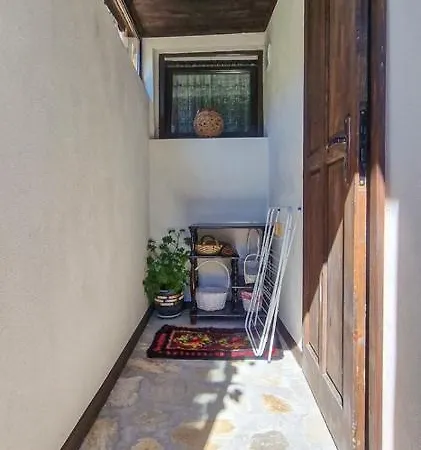 Διαμέρισμα 4 Bdr House Monument Of Culture & Architecture By Flat Mаnаger *