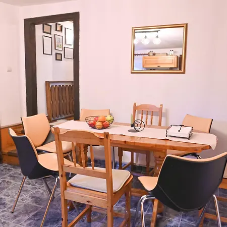 4 Bdr House Monument Of Culture & Architecture By Flat Mаnаger Διαμέρισμα Μπάνσκο