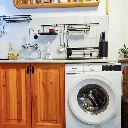 4 Bdr House Monument Of Culture & Architecture By Flat Mаnаger Apartamento Bansko