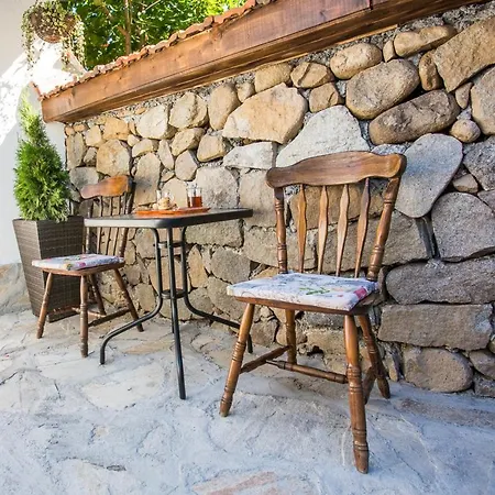 4 Bdr House Monument Of Culture & Architecture By Flat Mаnаger * Bansko