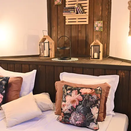 Appartement 4 Bdr House Monument Of Culture & Architecture By Flat Mаnаger *