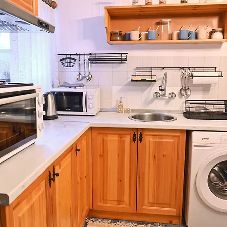 4 Bdr House Monument Of Culture & Architecture By Flat Mаnаger Appartement *