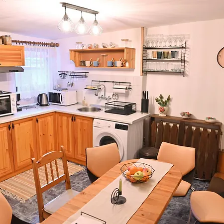 4 Bdr House Monument Of Culture & Architecture By Flat Mаnаger Appartement Bansko