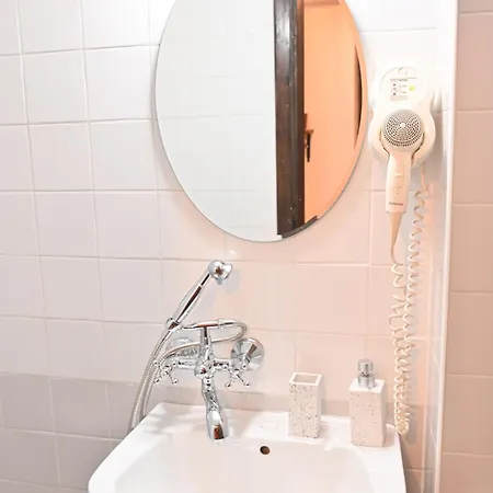 4 Bdr House Monument Of Culture & Architecture By Flat Mаnаger Appartement *