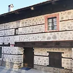 4 Bdr House Monument Of Culture & Architecture By Flat Mаnаger Διαμέρισμα *