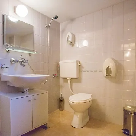 公寓 4 Bdr House Monument Of Culture & Architecture By Flat Mаnаger