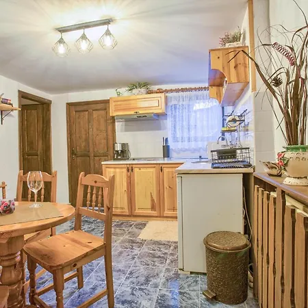 4 Bdr House Monument Of Culture & Architecture By Flat Mаnаger 公寓 班斯科