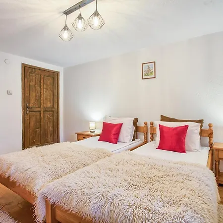 公寓 4 Bdr House Monument Of Culture & Architecture By Flat Mаnаger *