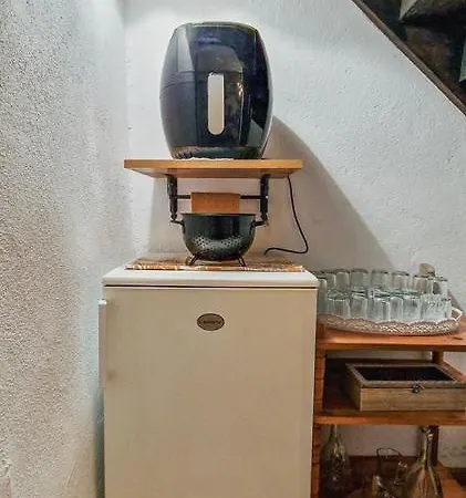 4 Bdr House Monument Of Culture & Architecture By Flat Mаnаger 公寓 *