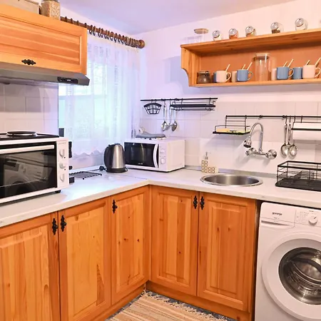 4 Bdr House Monument Of Culture & Architecture By Flat Mаnаger