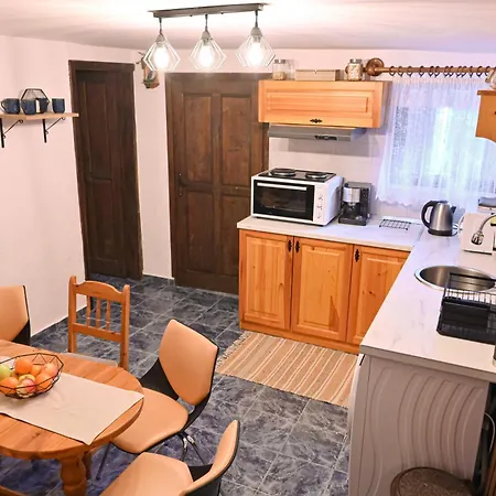 4 Bdr House Monument Of Culture & Architecture By Flat Mаnаger Апартамент