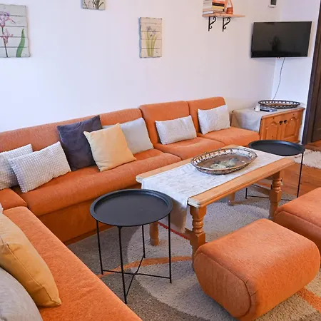 4 Bdr House Monument Of Culture & Architecture By Flat Mаnаger Банско