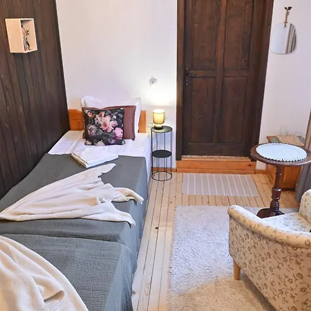 4 Bdr House Monument Of Culture & Architecture By Flat Mаnаger Апартамент *