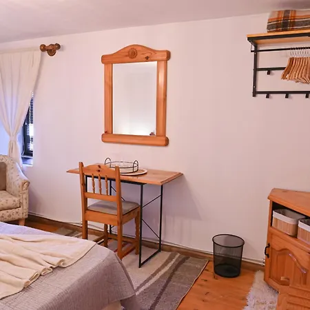 4 Bdr House Monument Of Culture & Architecture By Flat Mаnаger Апартамент