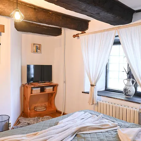 4 Bdr House Monument Of Culture & Architecture By Flat Mаnаger Апартамент