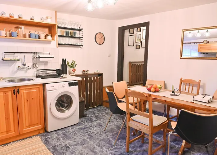 4 Bdr House Monument Of Culture & Architecture By Flat Mаnаger Банско