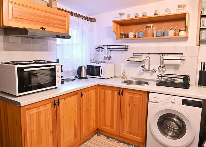 4 Bdr House Monument Of Culture & Architecture By Flat Mаnаger