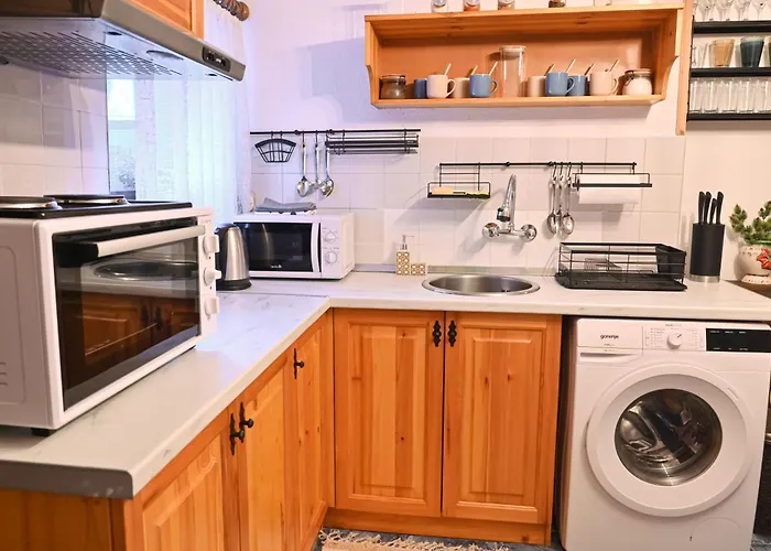 4 Bdr House Monument Of Culture & Architecture By Flat Mаnаger Apartment *