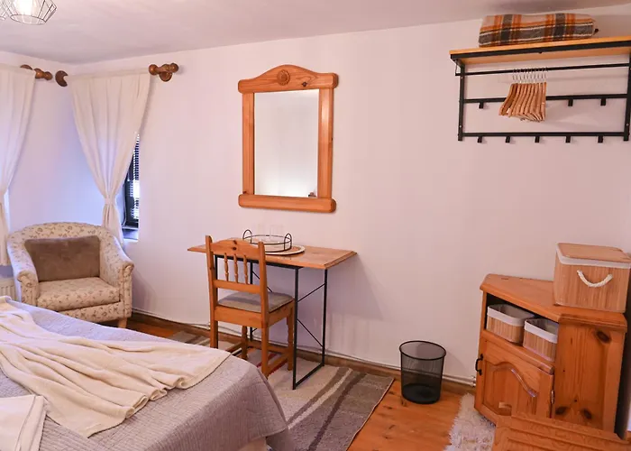 4 Bdr House Monument Of Culture & Architecture By Flat Mаnаger Апартамент